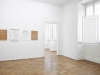 Stefano Arienti - Manifesti