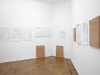 Stefano Arienti - Manifesti