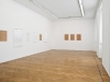 Stefano Arienti - Manifesti