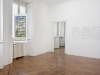 Stefano Arienti - Manifesti
