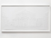 Stefano Arienti - Manifesti
