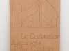 Stefano Arienti - Manifesti
