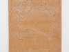 Stefano Arienti - Manifesti