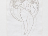 Stefano Arienti - Manifesti