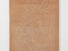 Stefano Arienti - Manifesti