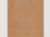 Stefano Arienti - Manifesti