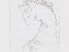 Stefano Arienti - Manifesti