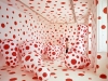 Yayoi Kusama