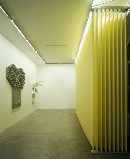 Studio Guenzani 1