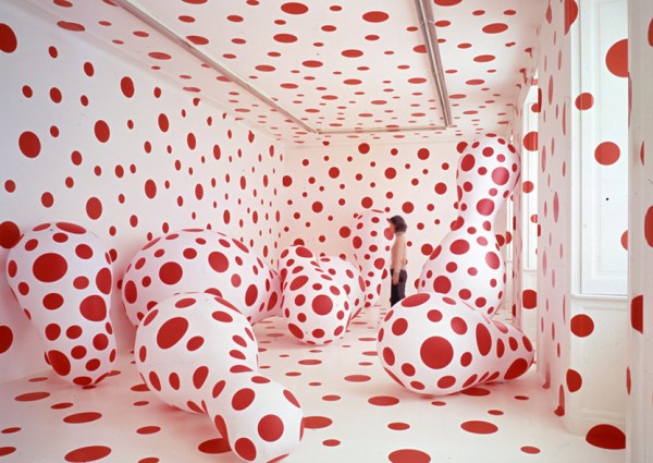 kusama_ok