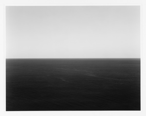 _Mediterranean sea-crete-1990