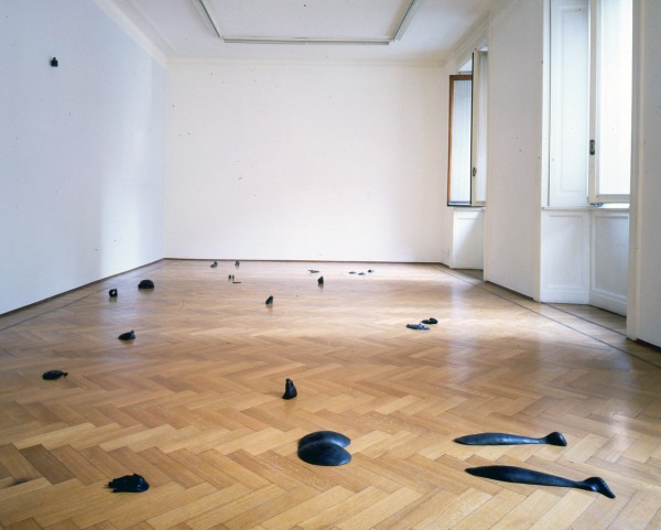 kaufmann_1997003
